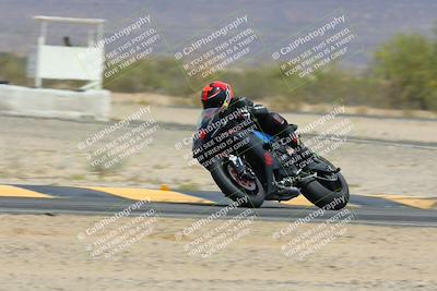 media/Apr-12-2025-Race Pace (Sat) [[9230add55f]]/Vested/3-Turn 5 (11am)/